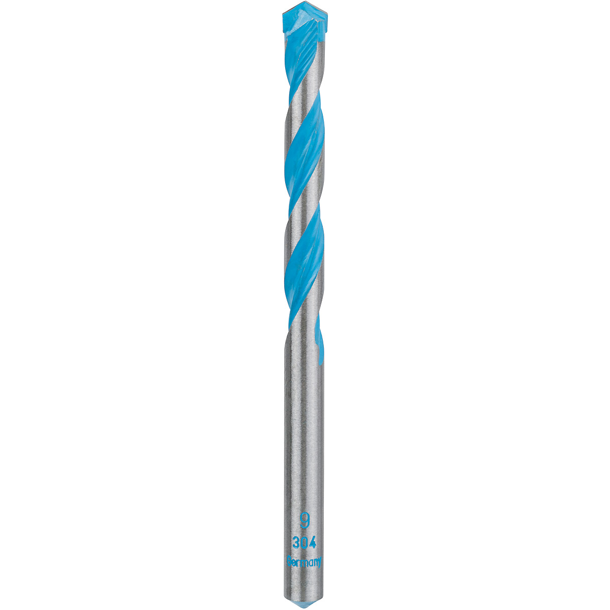 Bosch Mehrzweckbohrer CYL-9 Multi Construction