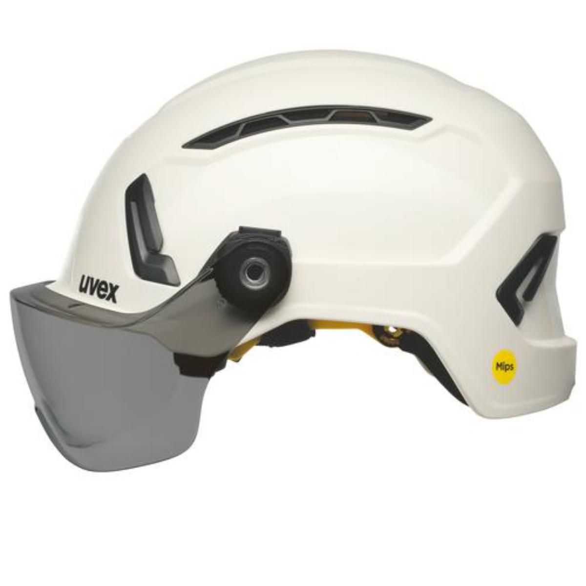 9916201uv