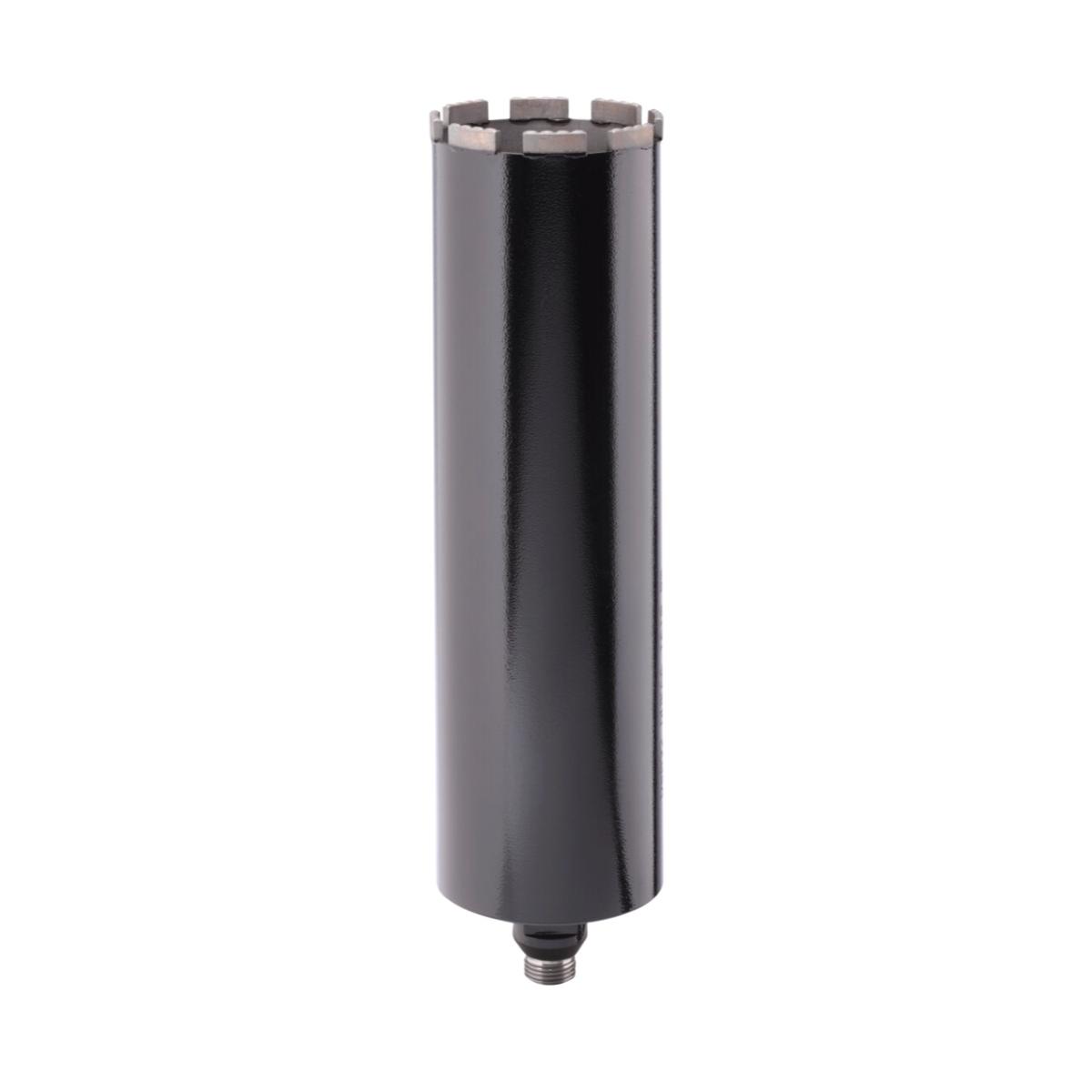 Rothenberger Diamant - Bohrkrone DX HIGH SPEED Plus G1/2 Zoll