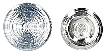 515.3350-R012PKS