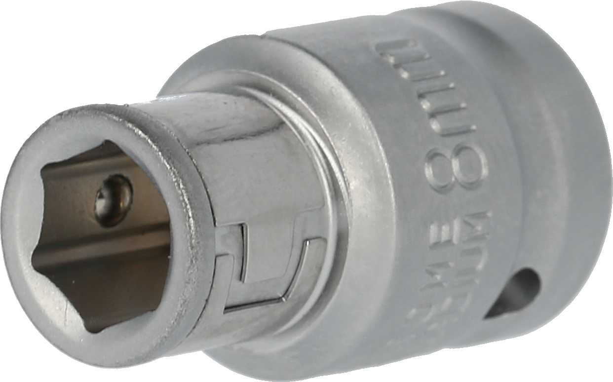 BT021903KS