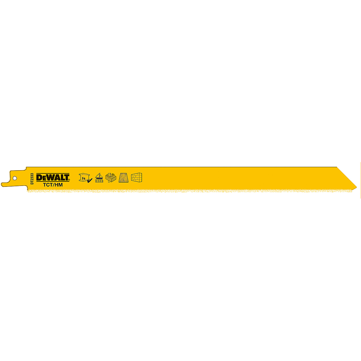 DT2335-QZDE
