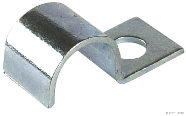 50265604hb