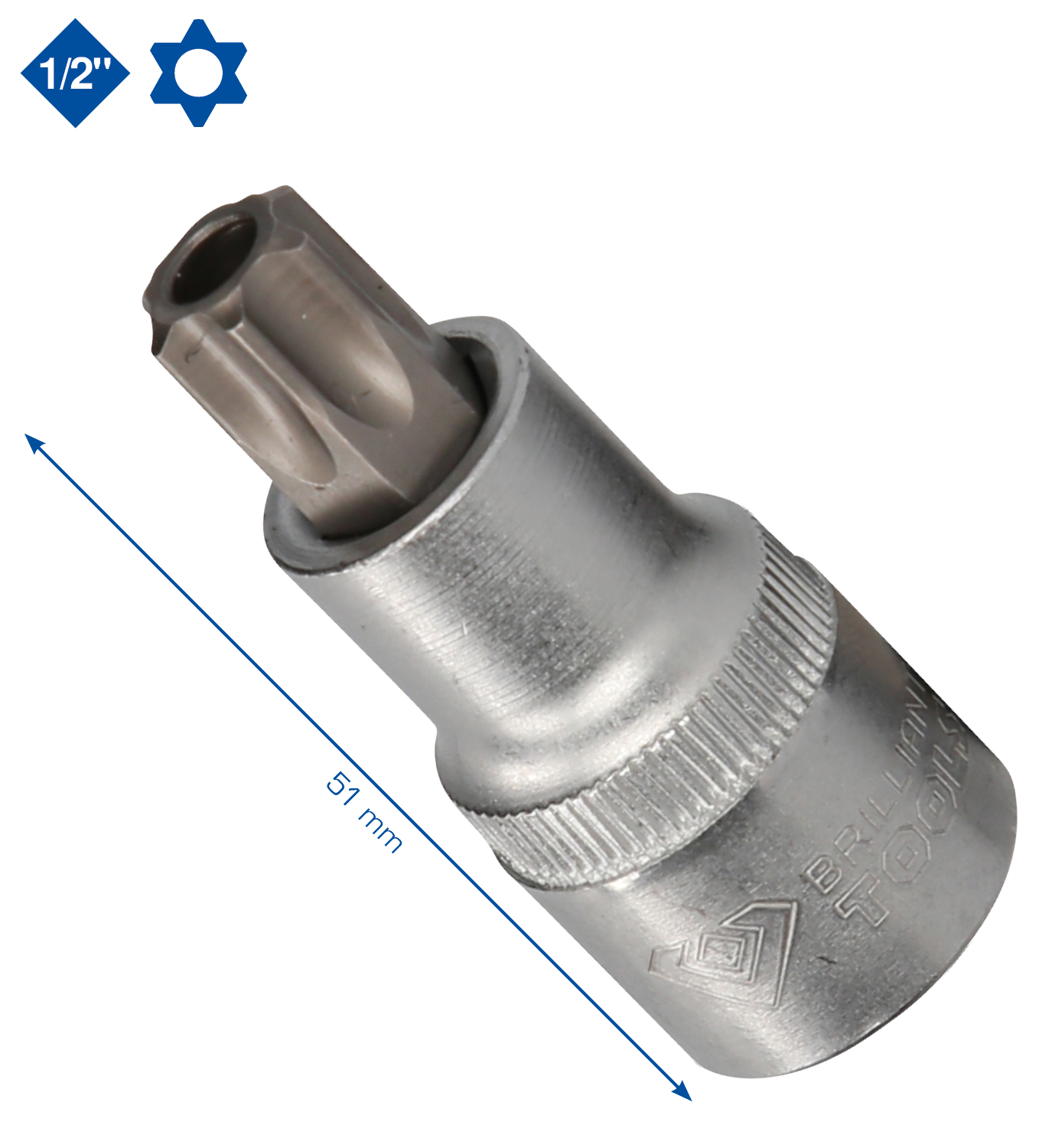 BT022902KS