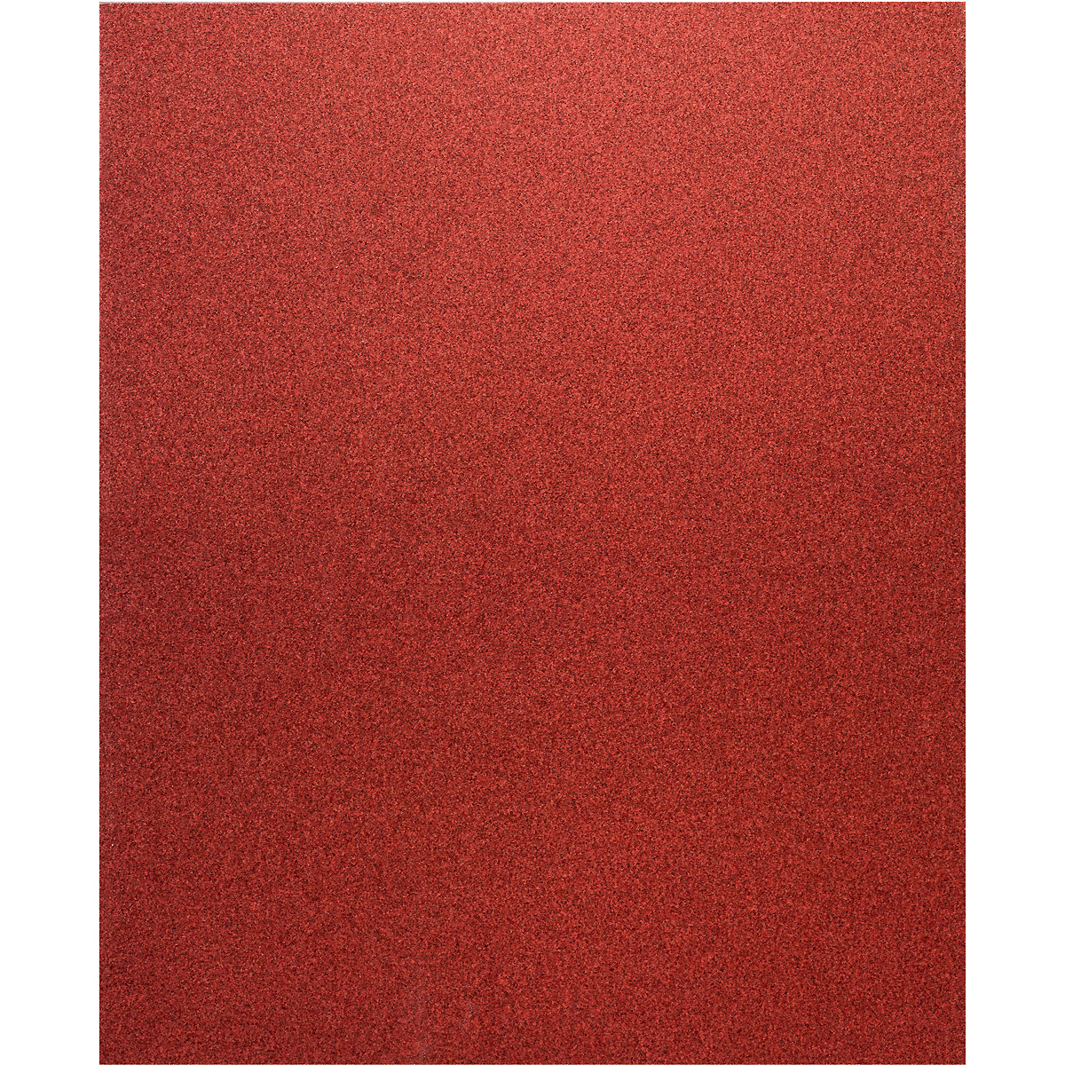 Bosch Papierschleifblatt C420 Standard for Wood and Paint, 230 x 280 mm