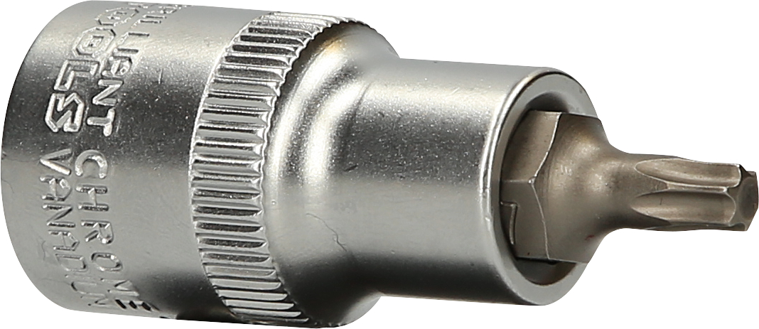 BT022970KS