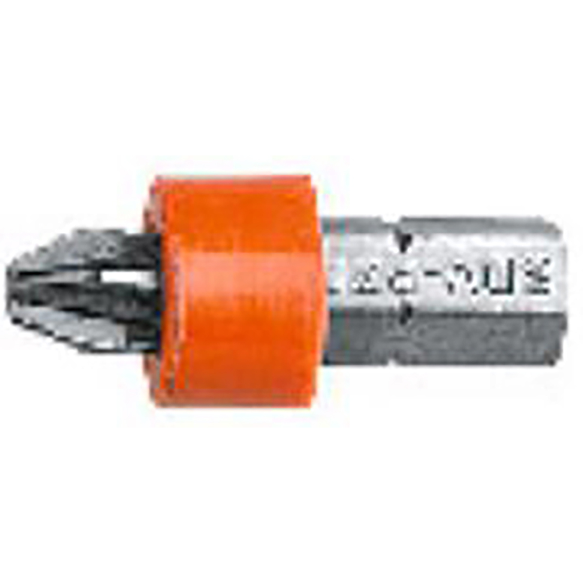 62712109034fe 62712109034fe