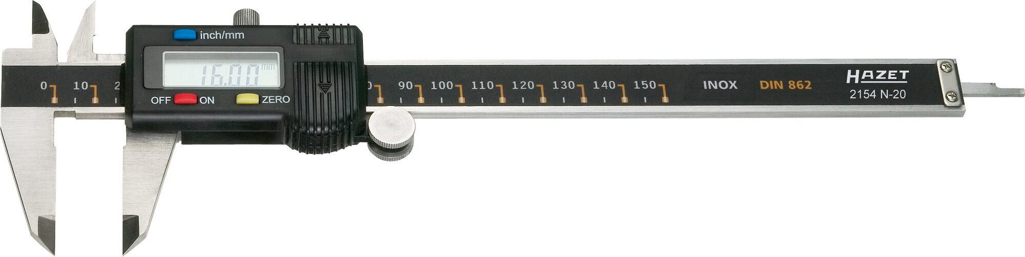2154N-20HZ