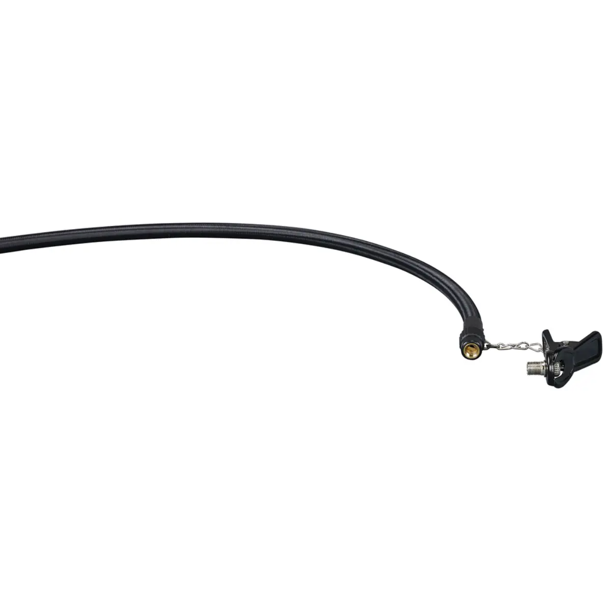 Makita Druckschlauch kpl. - TE00000598