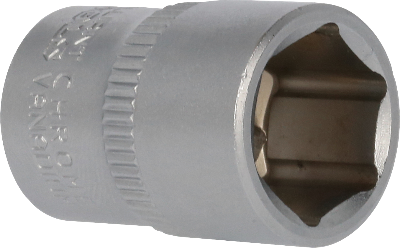 BT021800KS