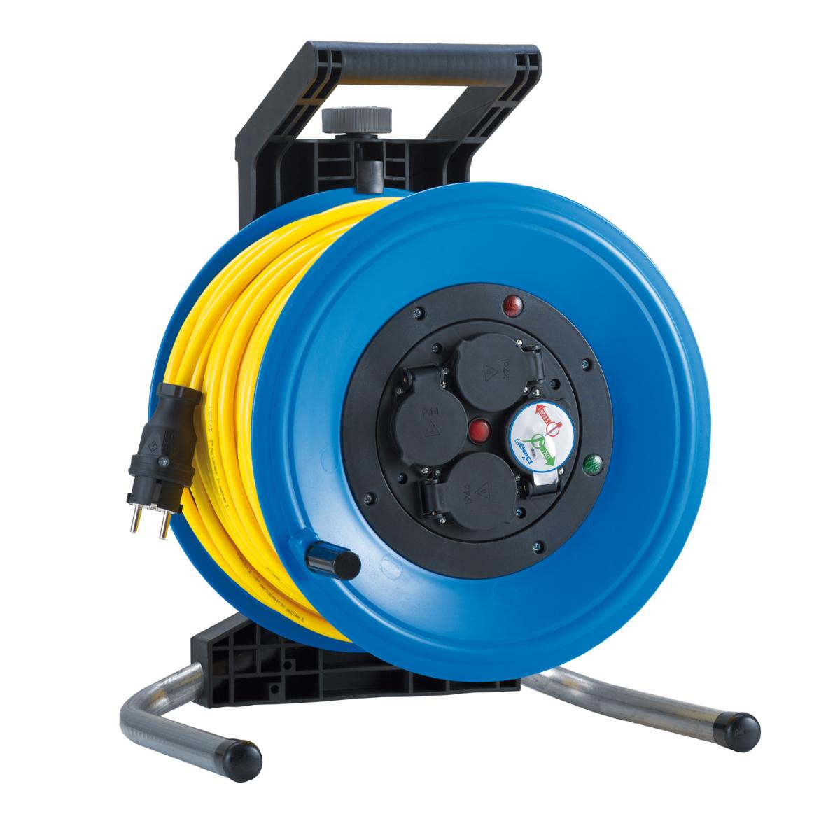 K325U2TFHD