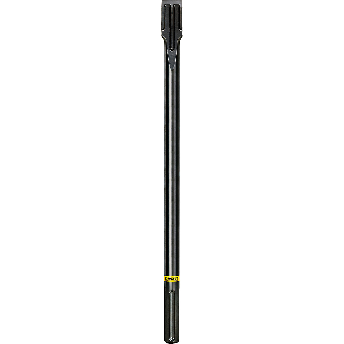 DT6802-QZDE