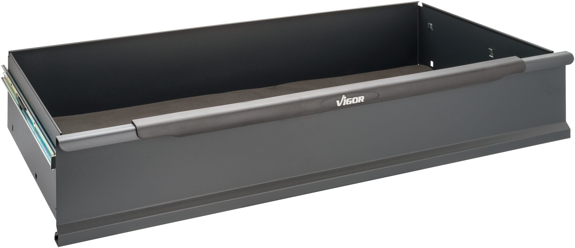 V4111HZ