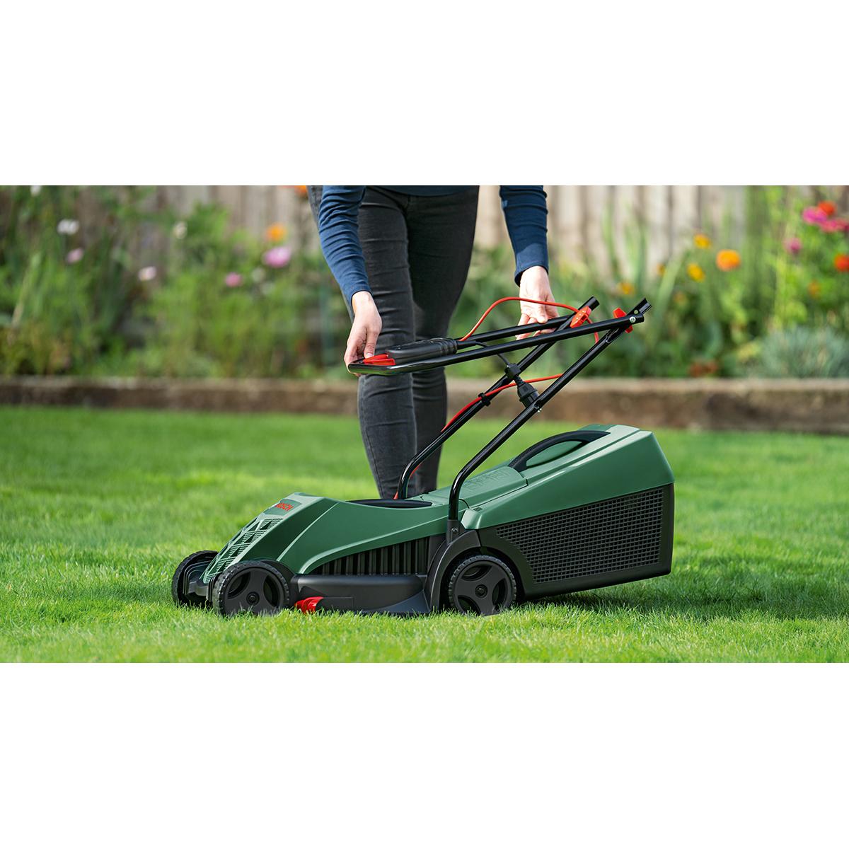 06008A6303BO 06008A6303BO