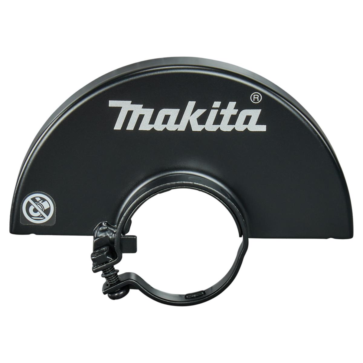 141P30-9MA