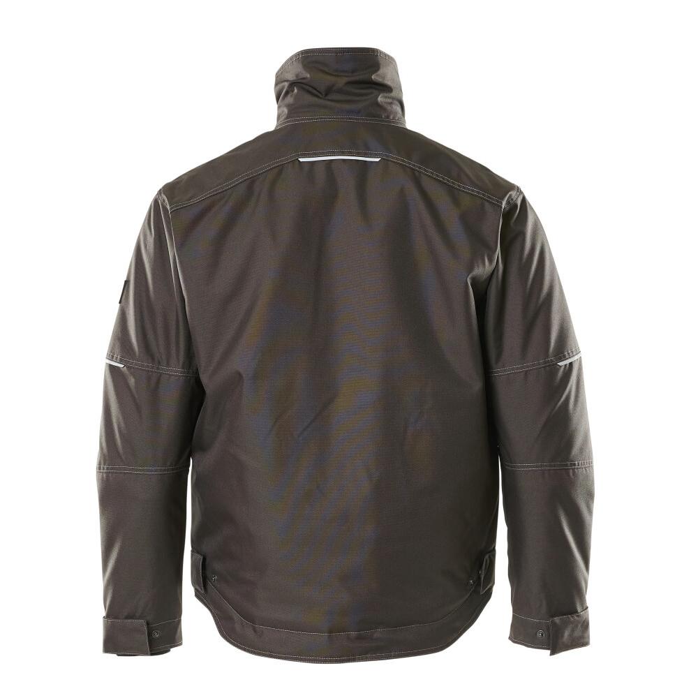 MASCOT Columbus Winterjacke INDUSTRY