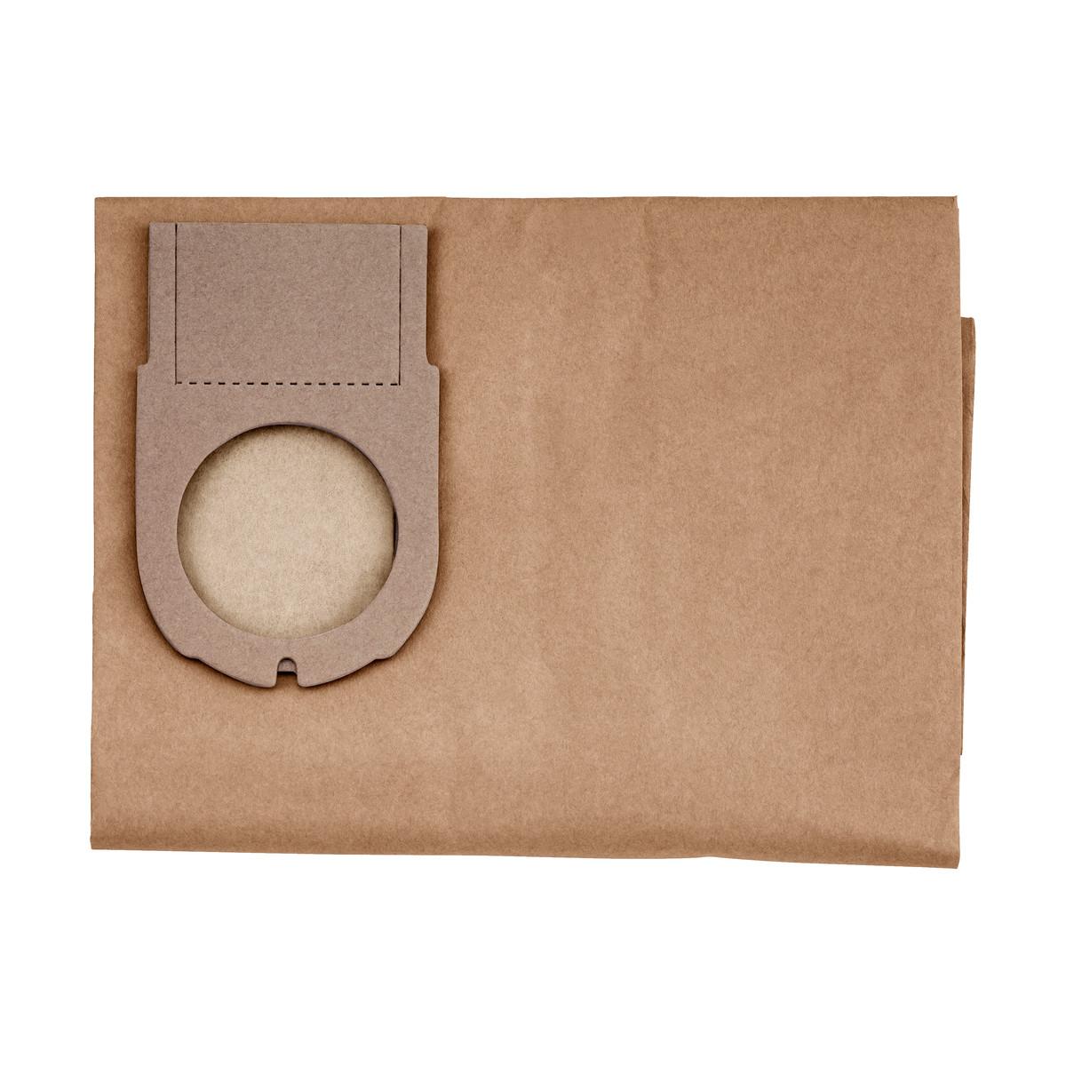 631348000me 631348000me