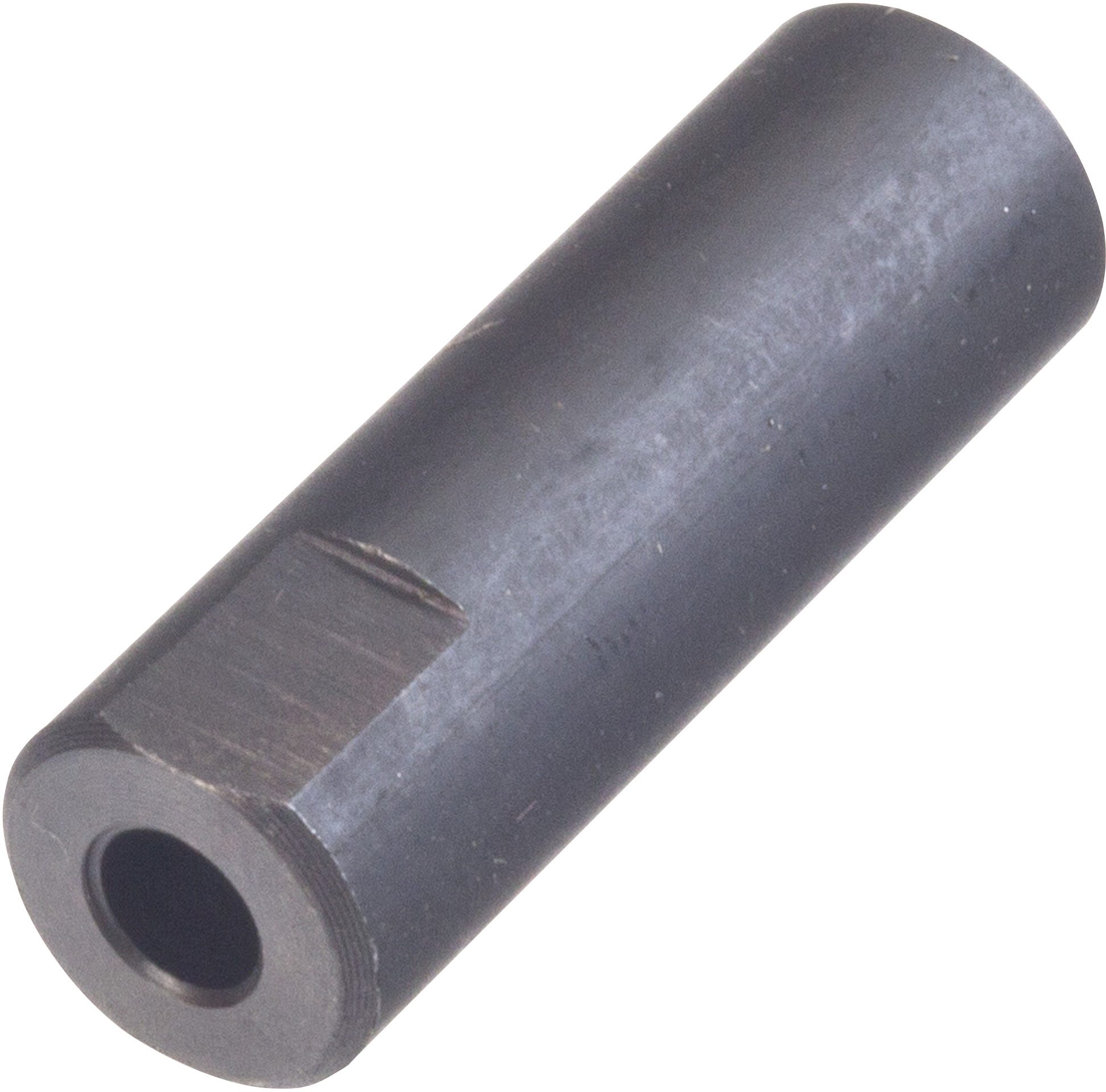 841-09HZ