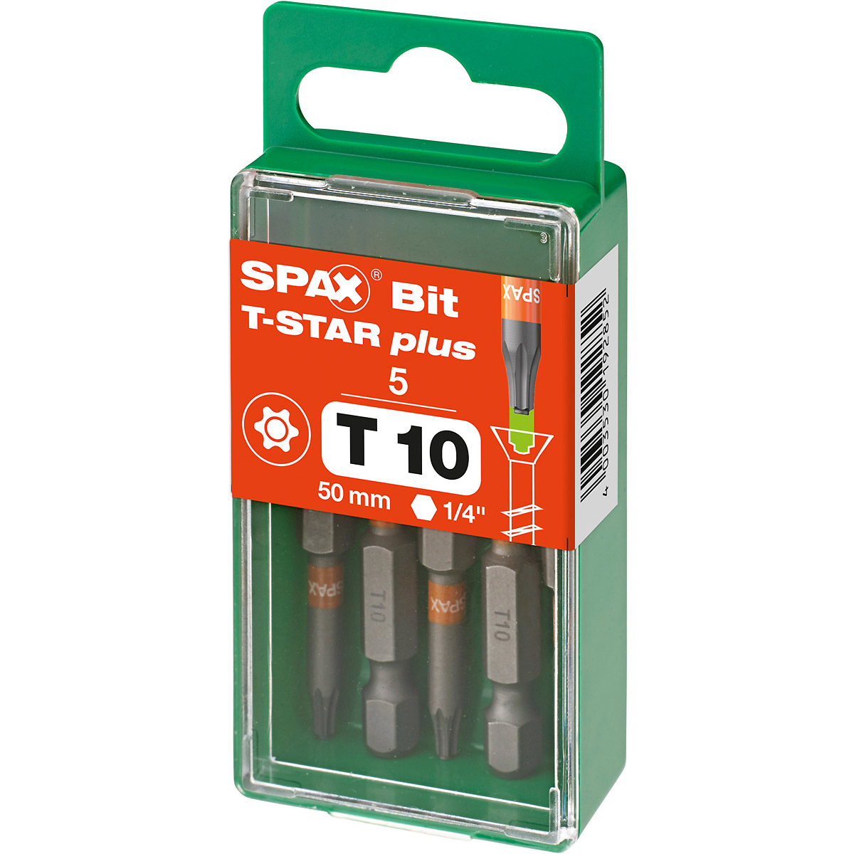 5000009193109SPX