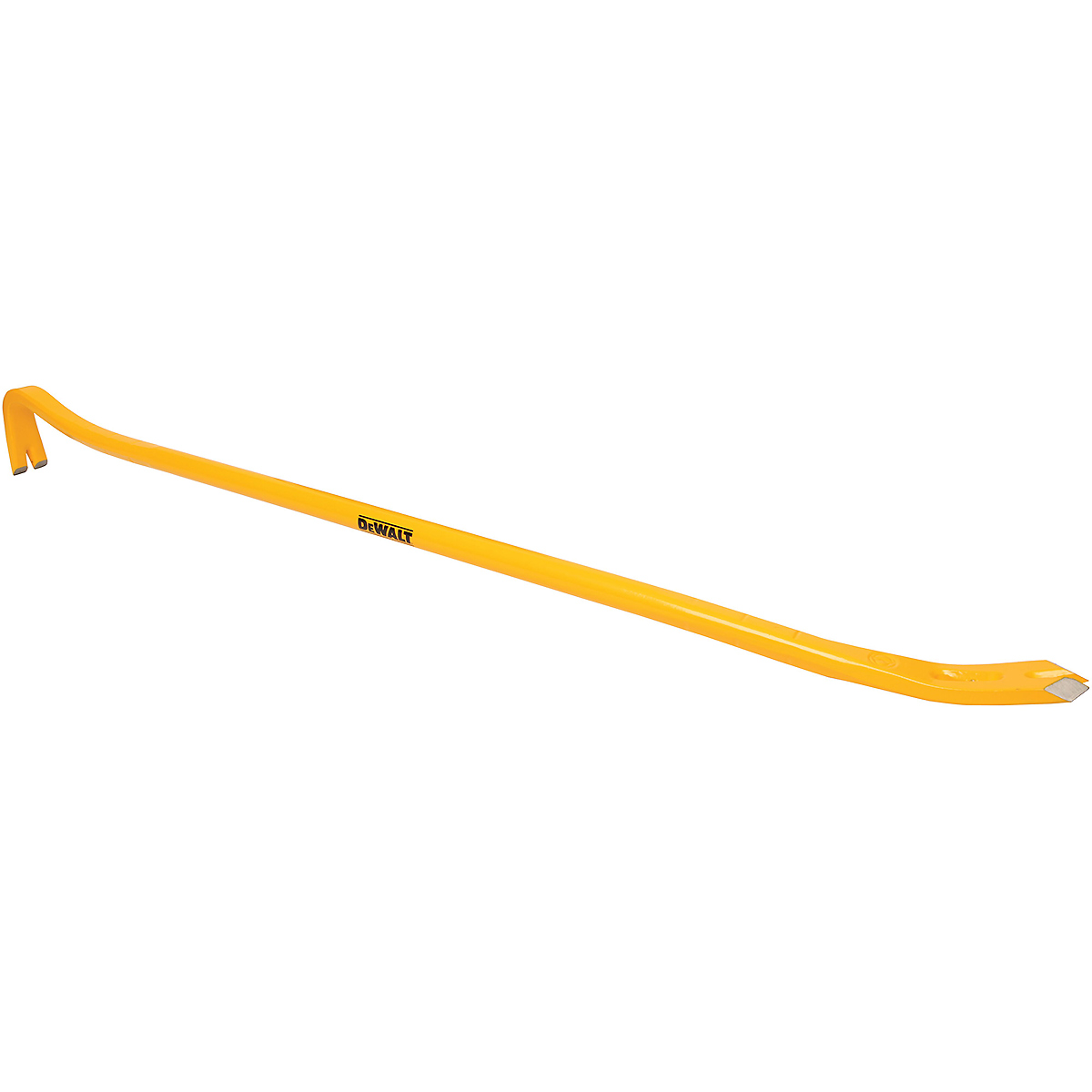 DWHT55132-1DE