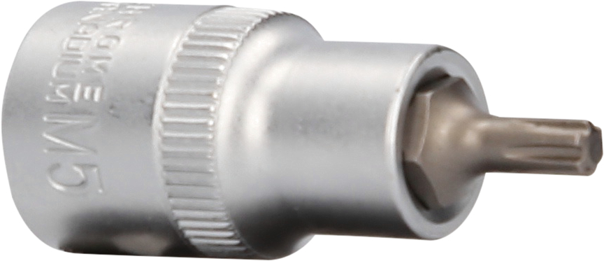 BT022720KS
