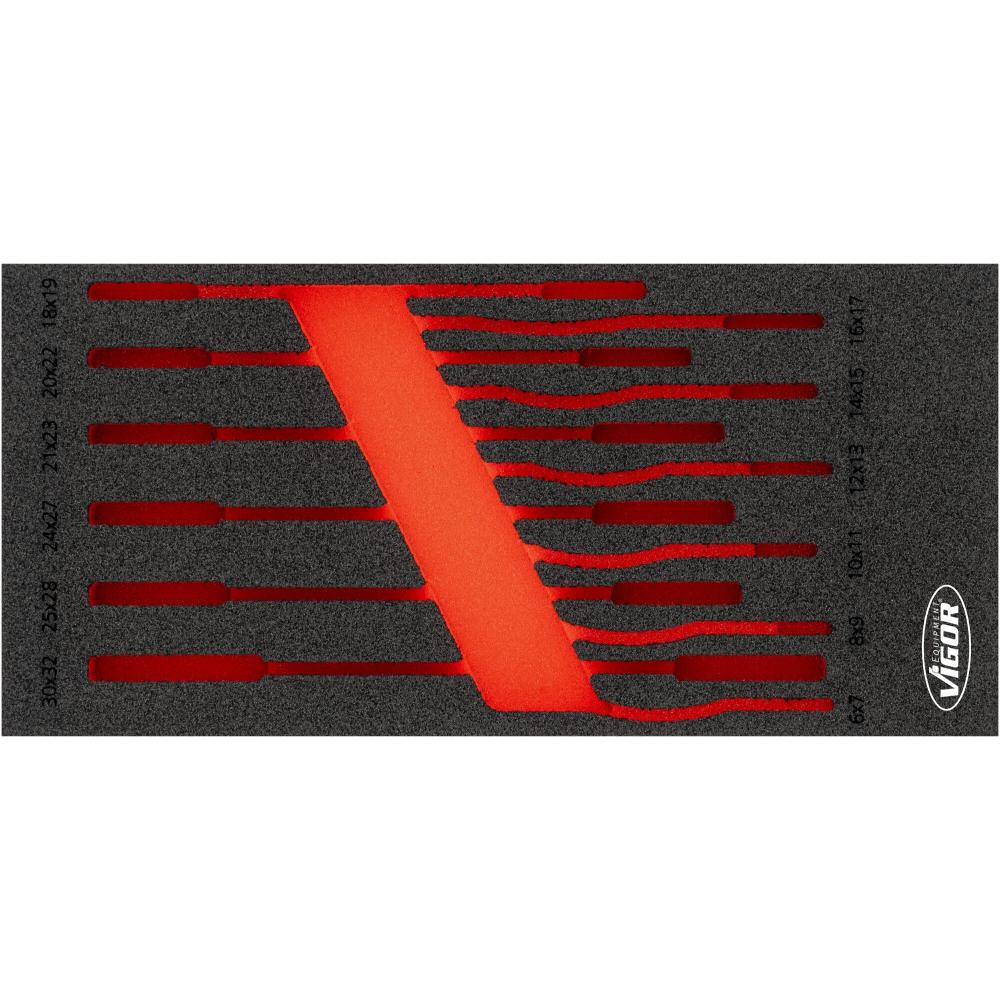 V6721NHZ