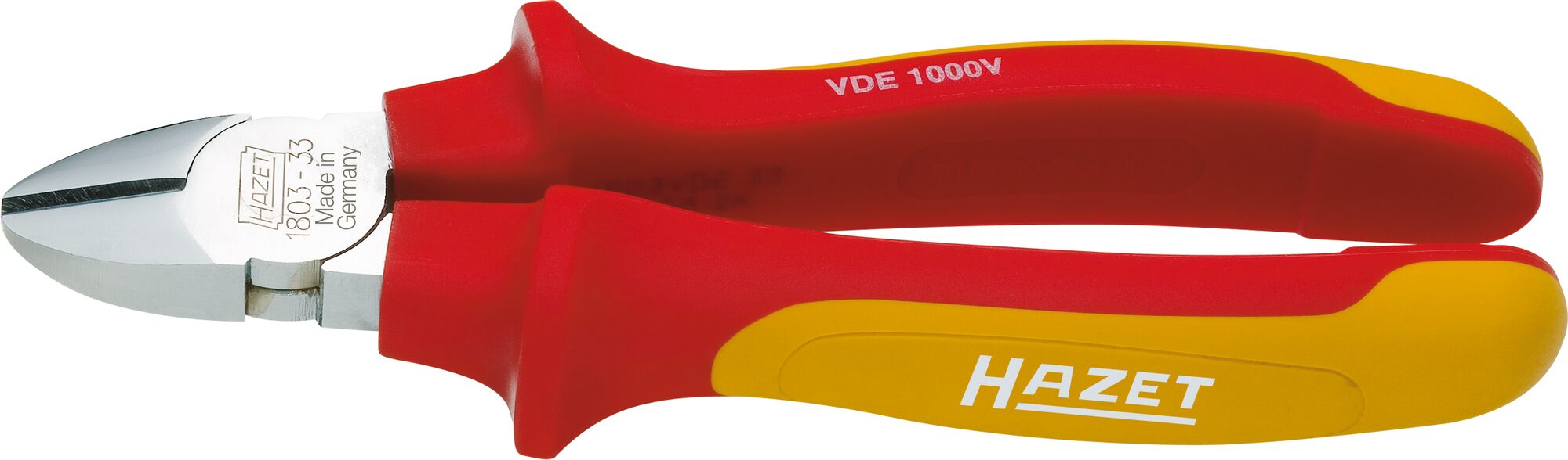 1803VDE-22HZ