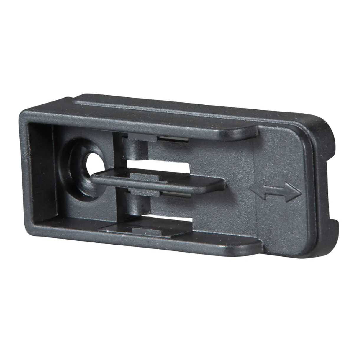 Makita Bithalter Kunststoff - 452947-8