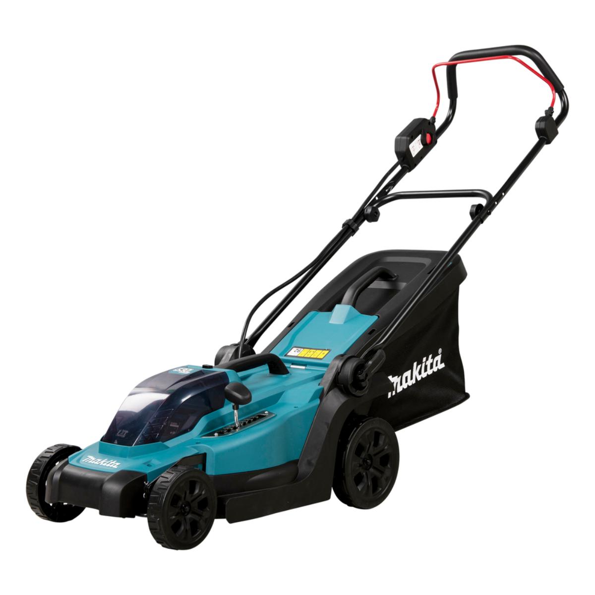 Makita Akku-Kombo-Kit 18V - DLX2583T
