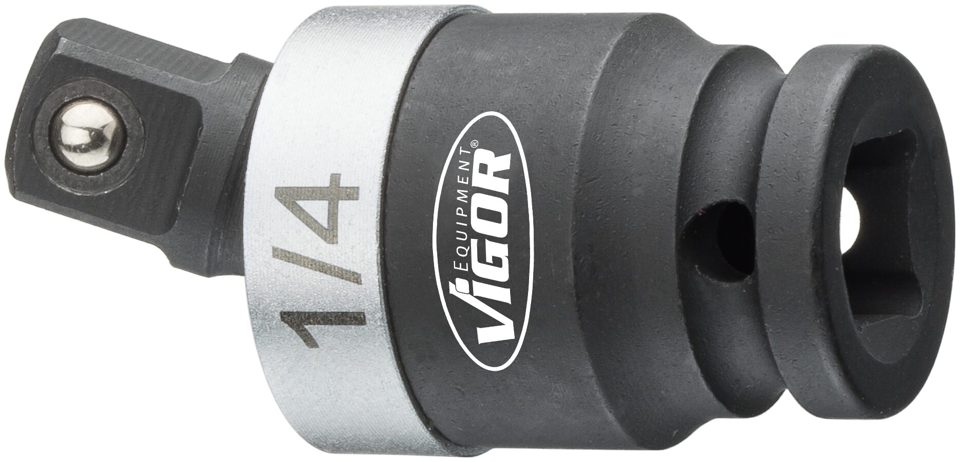 V5505-1/4HZ