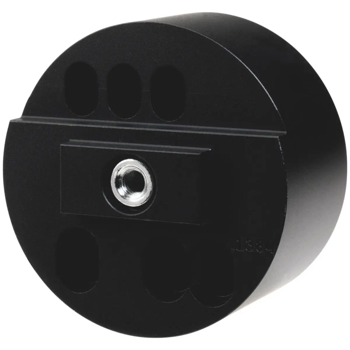 Rennsteig Kontaktaufnahme für Amphenol UTX-C&F / H4 CF 4,0 - 10,0 mm²