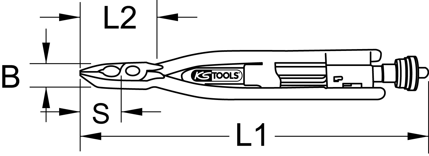 116.1301KS