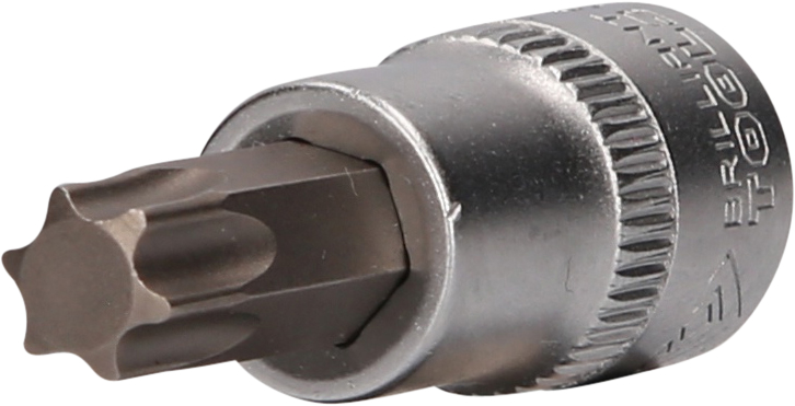 BT021940KS