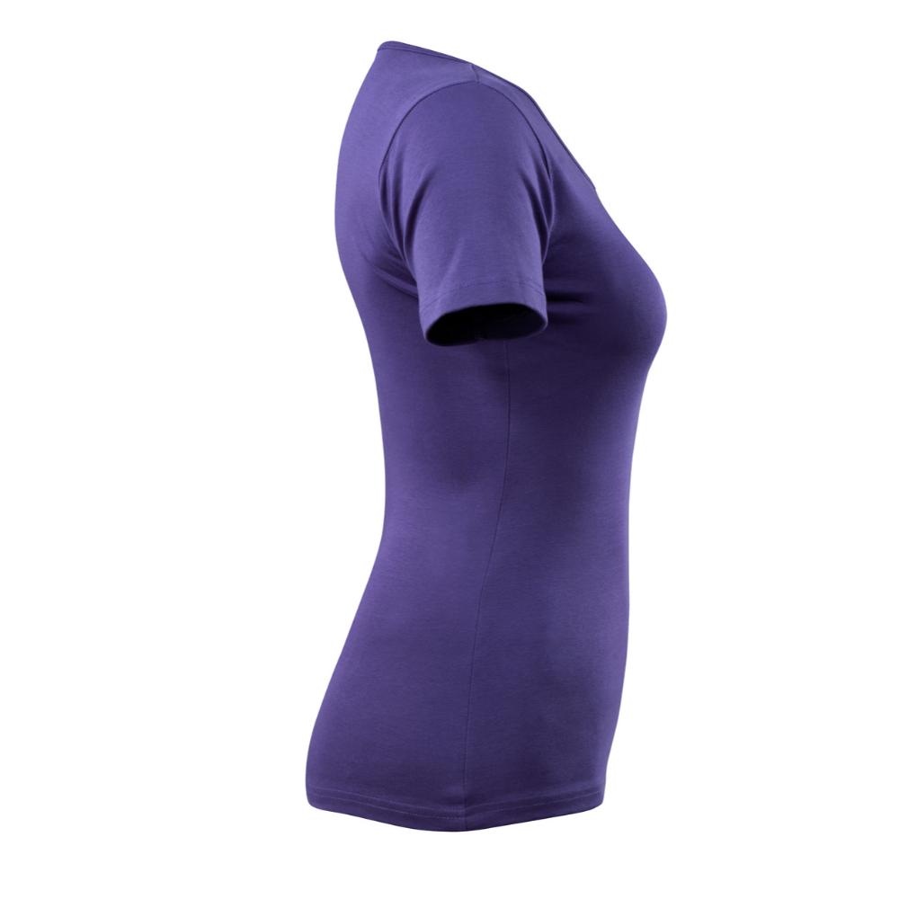 MASCOT Nice Damen T-Shirt