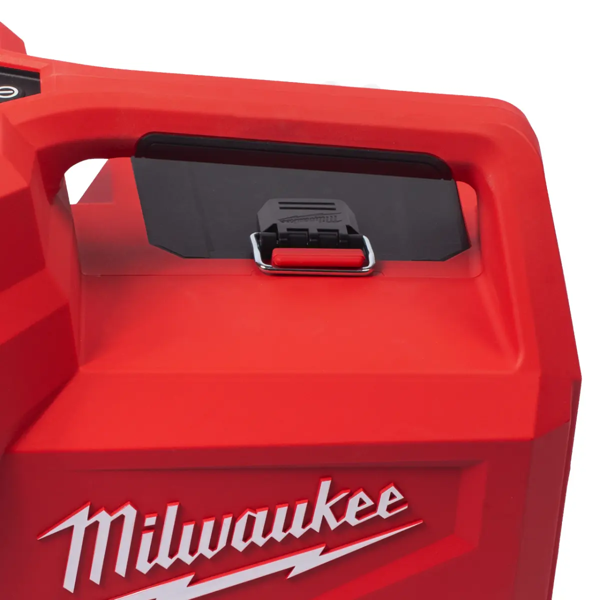 Milwaukee M18 Bürstenlose Akku-Förderpumpe für Klimawartung M18 BLRP-121