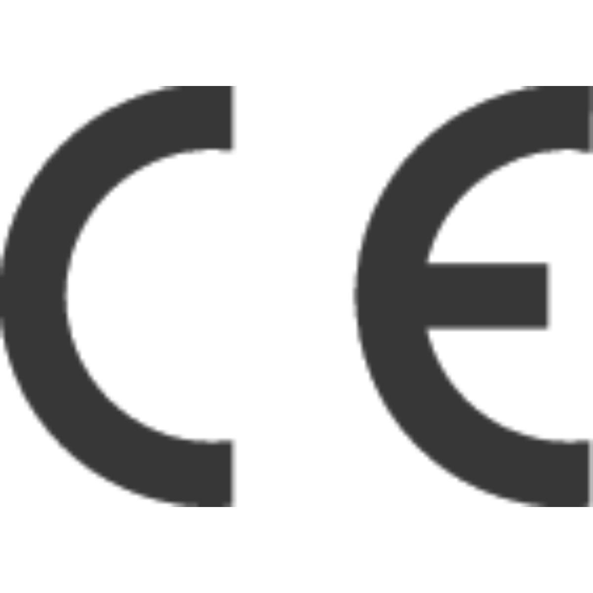 Wiha Spannungsprüfer SoftFinish einpolig, 110 - 250 Volt Schlitz transparent, mit Ansteckclip