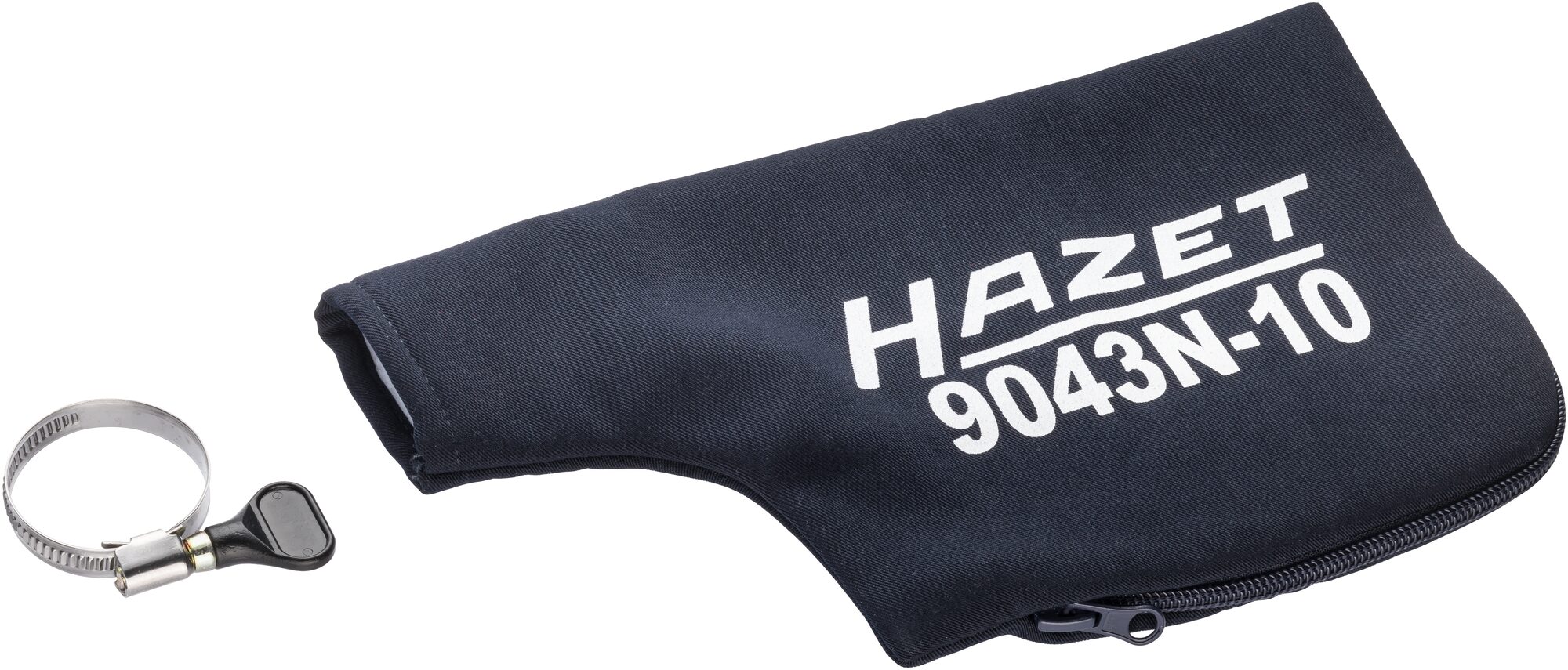 9043N-10-08/2HZ