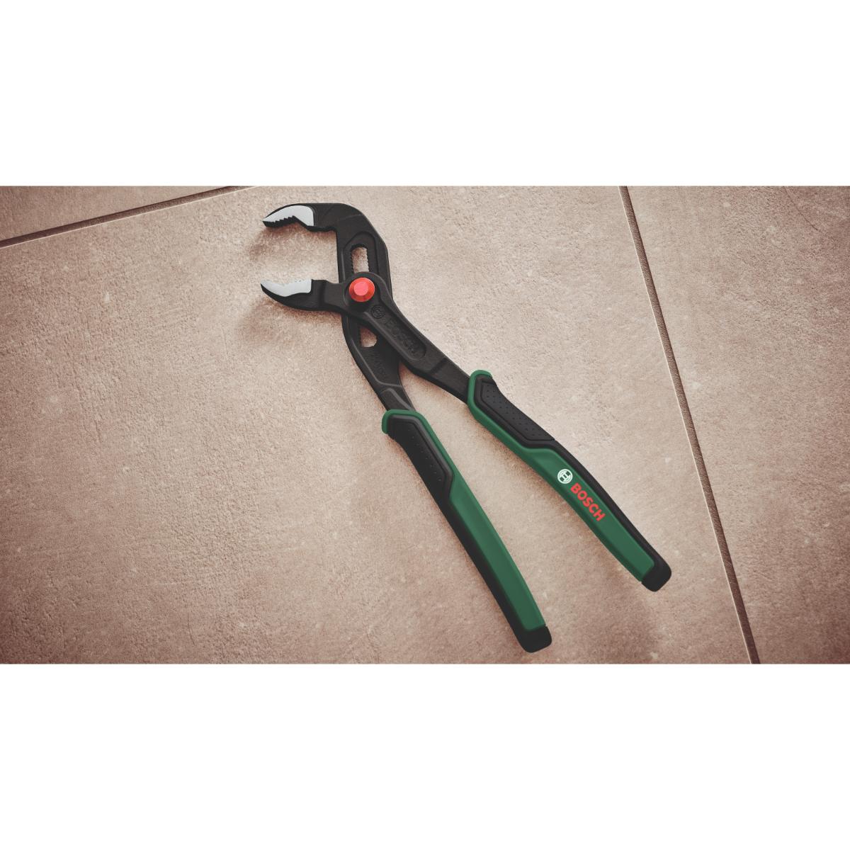 1600A032V9BO