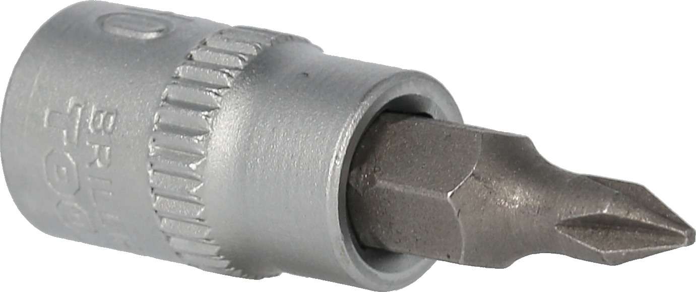 BT020990KS