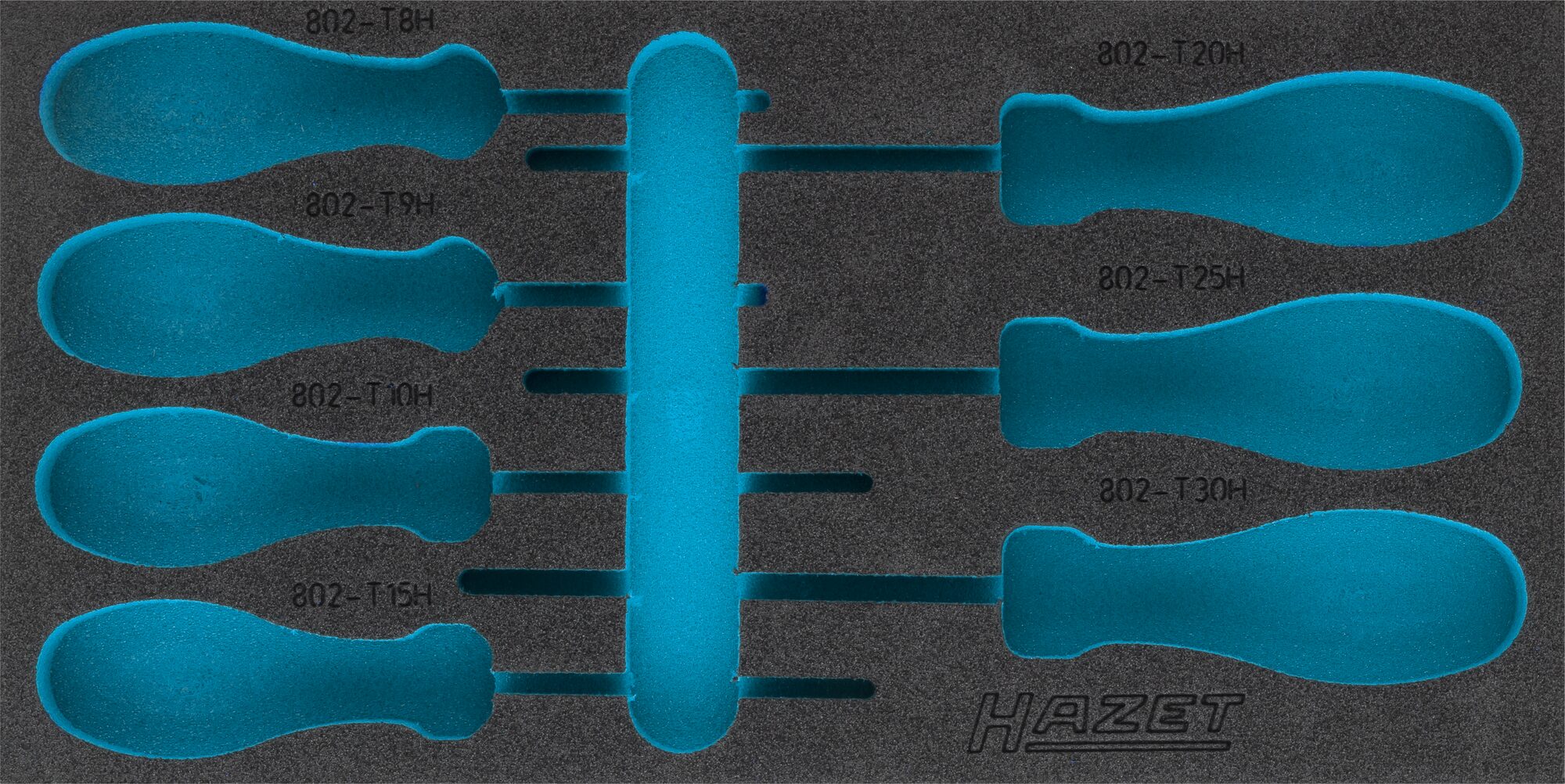 163-422LHZ