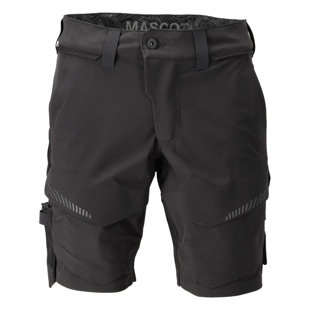 MASCOT Herren Shorts CUSTOMIZED