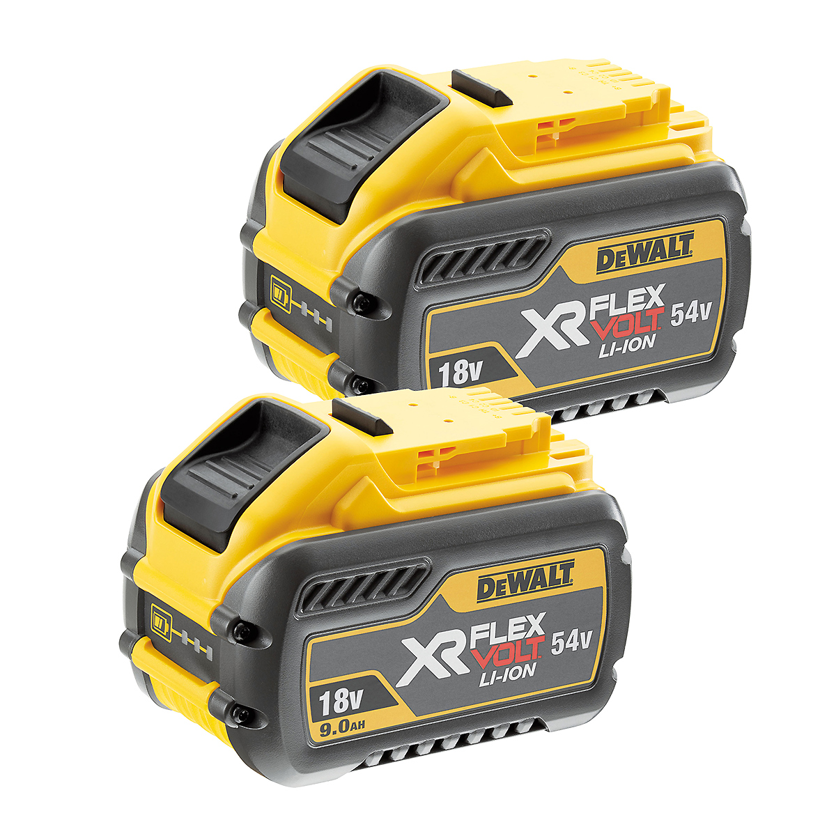 DCB547X2-XJDE