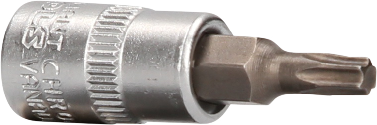 BT020970KS