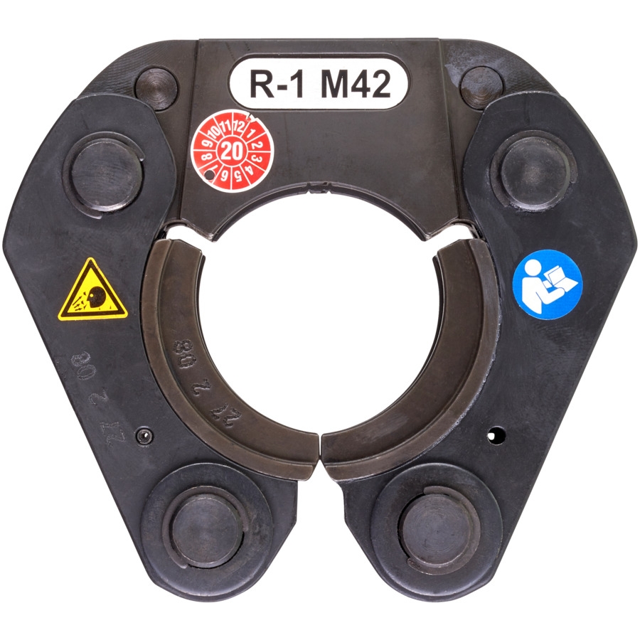 4932430255mi