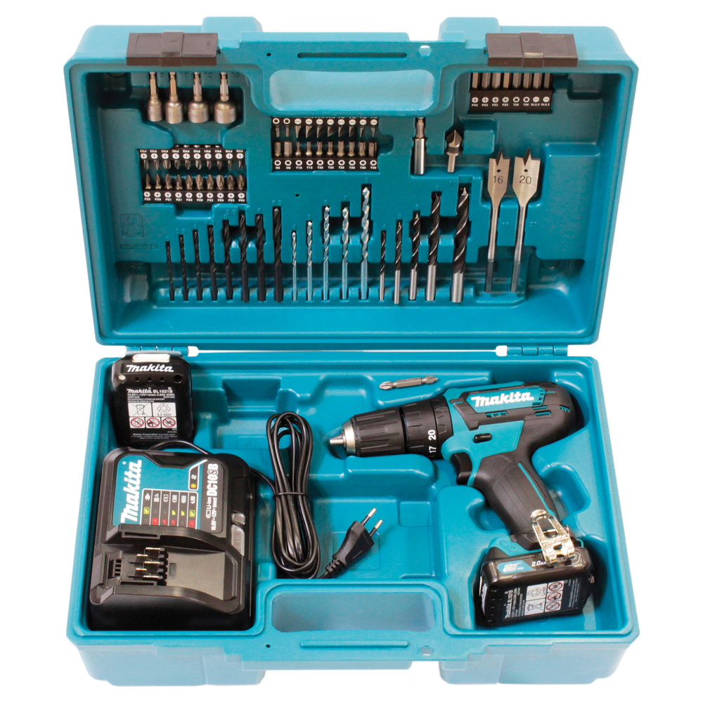 HP333DSAX1MA