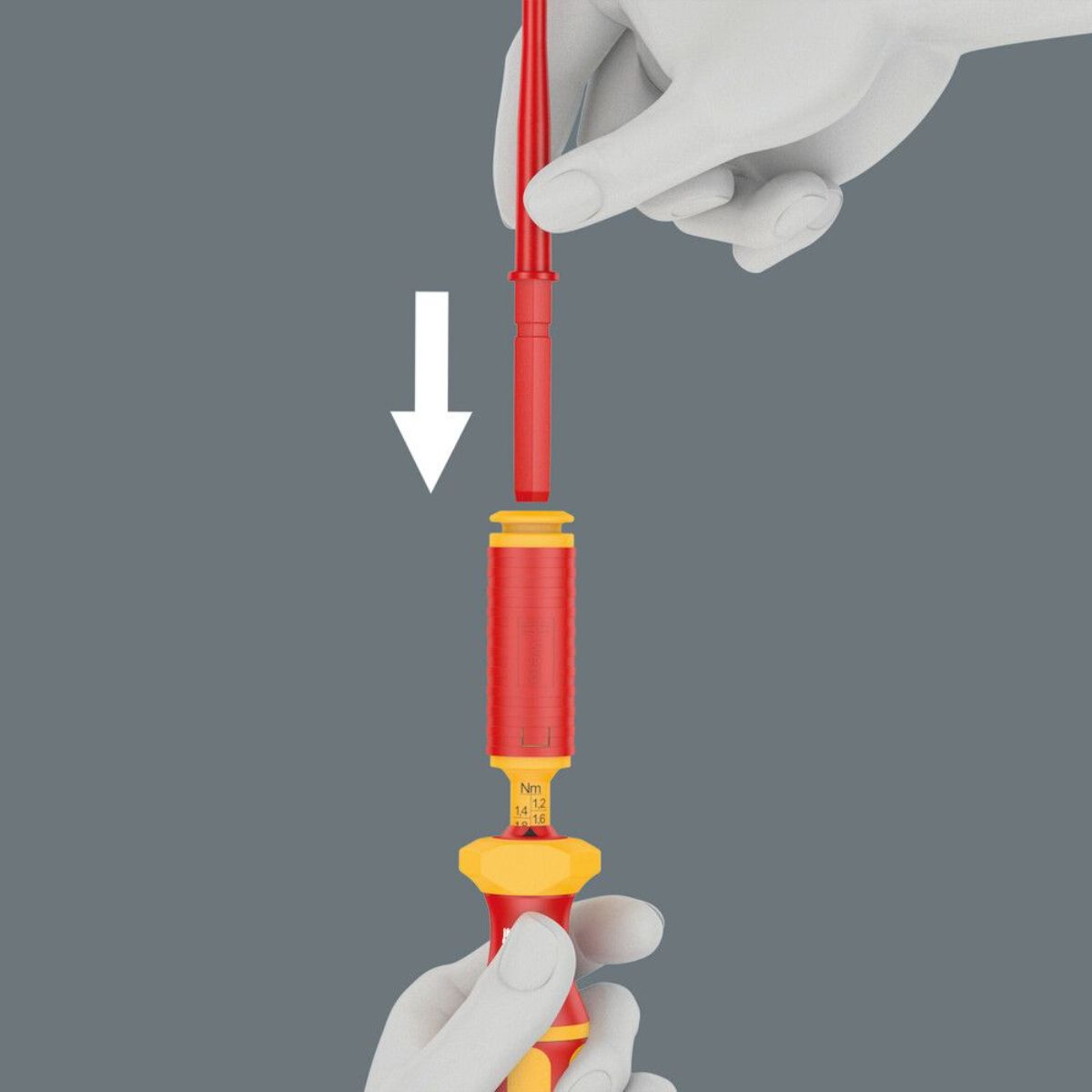 05059291001we 05059291001we