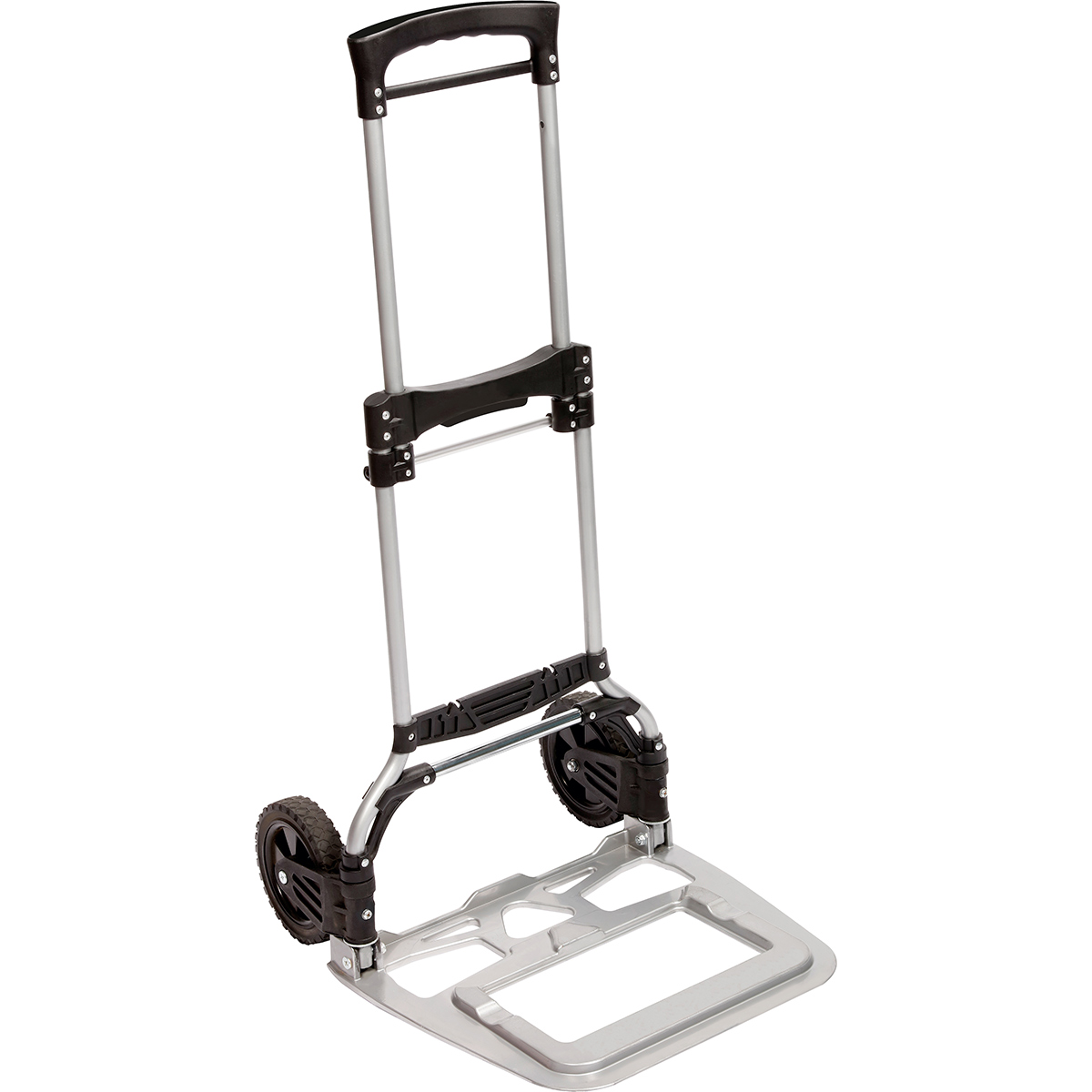 Rothenberger ROCASE Trolley