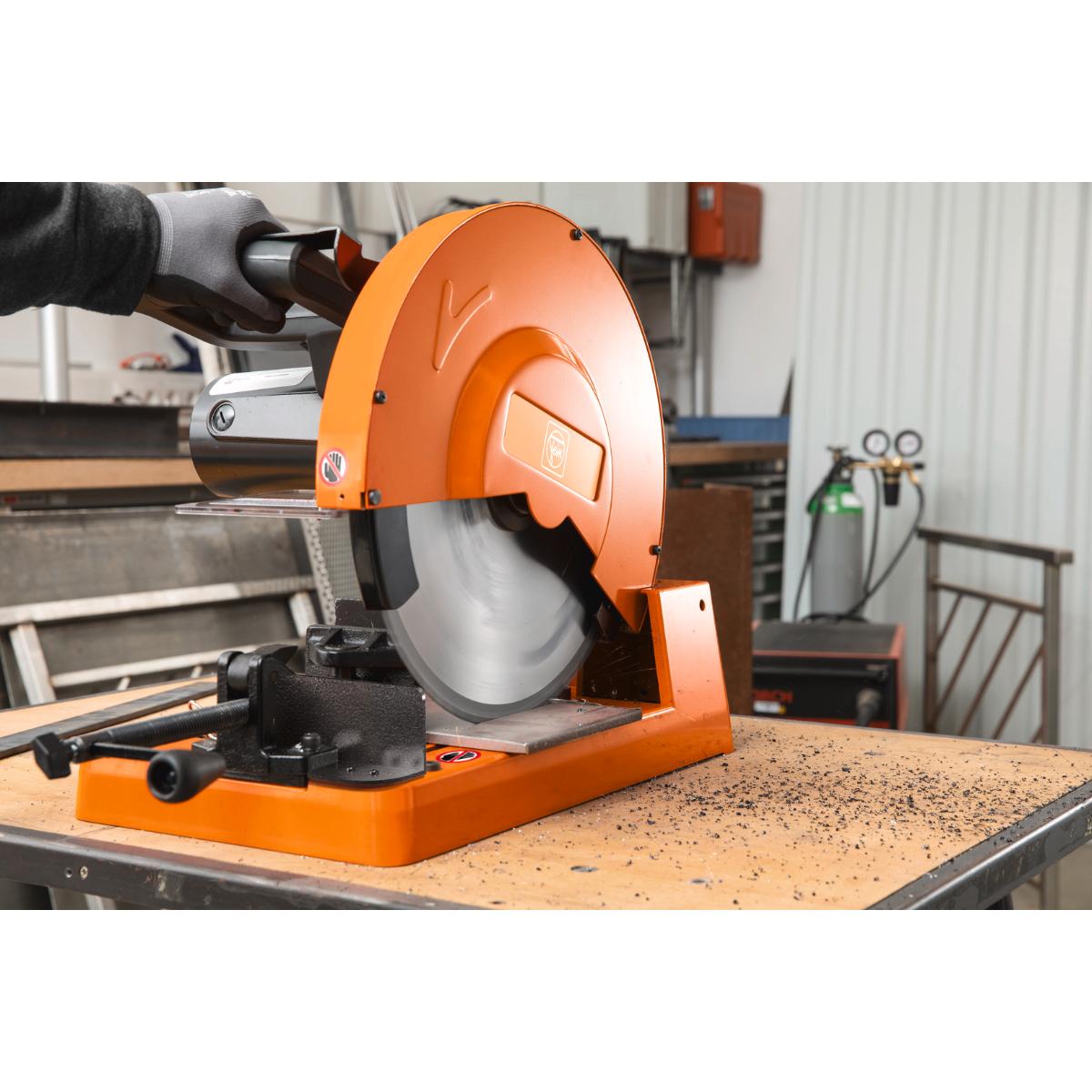 63502304000fe 63502304000fe