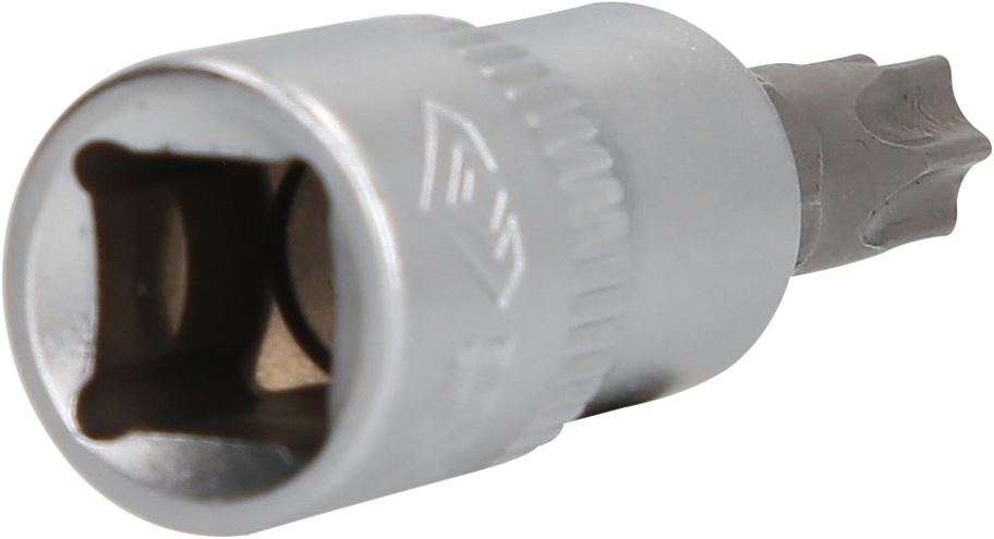 BT021930KS