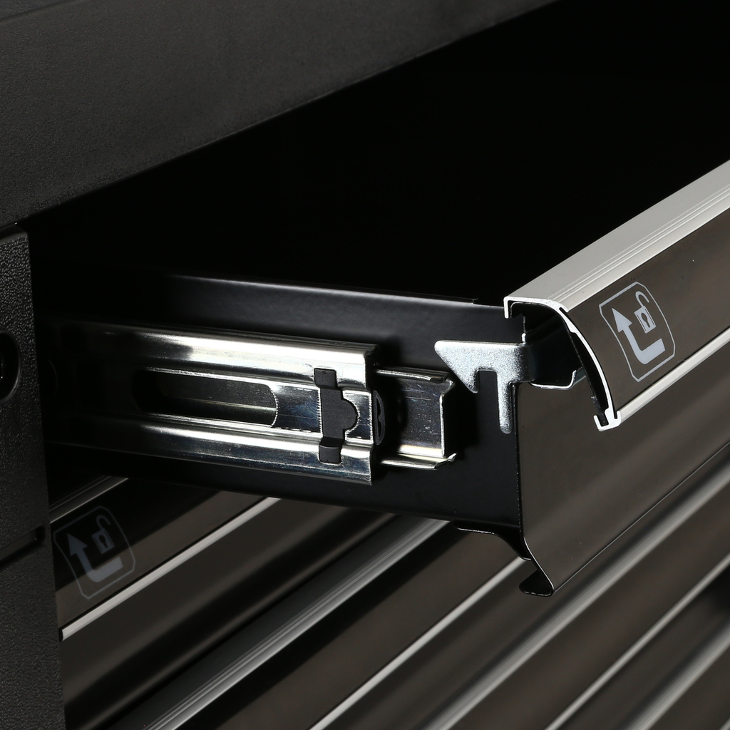 BT153347KS BT153347KS